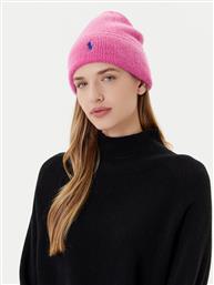 ΣΚΟΥΦΟΣ POLO RALPH LAUREN