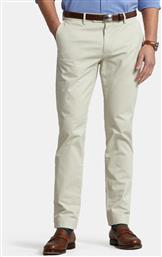 SLFGDNP FLAT PANT (9000199767-80162) POLO RALPH LAUREN