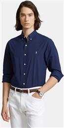 SLIM FIT ΑΝΔΡΙΚΟ ΠΟΥΚΑΜΙΣΟ (9000146785-1629) POLO RALPH LAUREN