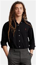 SLIM FIT ΑΝΔΡΙΚΟ ΠΟΥΚΑΜΙΣΟ (9000163528-1469) POLO RALPH LAUREN