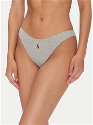 ΣΛΙΠ ΚΛΑΣΙΚΑ POLO RALPH LAUREN