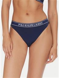 ΣΛΙΠ ΚΛΑΣΙΚΑ POLO RALPH LAUREN