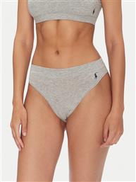 ΣΛΙΠ ΚΛΑΣΙΚΑ POLO RALPH LAUREN