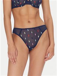 ΣΛΙΠ ΚΛΑΣΙΚΑ POLO RALPH LAUREN