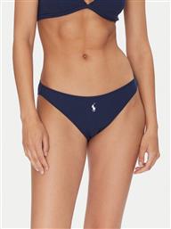 ΣΛΙΠ ΚΛΑΣΙΚΑ POLO RALPH LAUREN