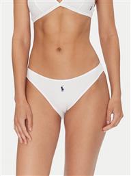 ΣΛΙΠ ΚΛΑΣΙΚΑ POLO RALPH LAUREN