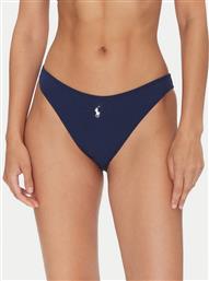 ΣΛΙΠ ΚΛΑΣΙΚΑ POLO RALPH LAUREN