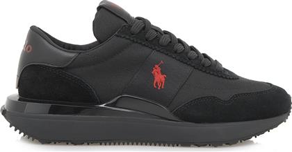 SNEAKERS ΣΧΕΔΙΟ: T148B8002 POLO RALPH LAUREN από το TSAKIRIS MALLAS