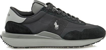 SNEAKERS ΣΧΕΔΙΟ: T548B4001 POLO RALPH LAUREN