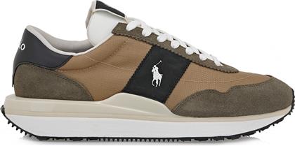 SNEAKERS ΣΧΕΔΙΟ: T548B4001 POLO RALPH LAUREN