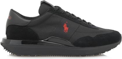 SNEAKERS ΣΧΕΔΙΟ: T548B8001 POLO RALPH LAUREN