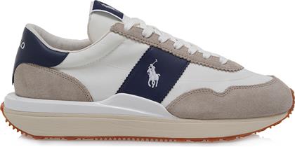 SNEAKERS ΣΧΕΔΙΟ: U548B5001 POLO RALPH LAUREN