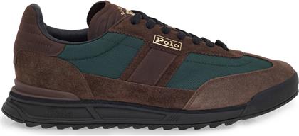 SNEAKERS ΣΧΕΔΙΟ: V548B0211 POLO RALPH LAUREN