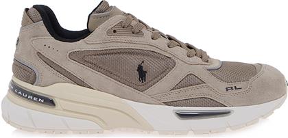 SNEAKERS ΣΧΕΔΙΟ: V548B0251 POLO RALPH LAUREN