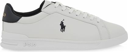 SNEAKERS ΣΧΕΔΙΟ: V548B1721 POLO RALPH LAUREN
