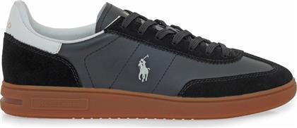 SNEAKERS ΣΧΕΔΙΟ: V548B1811 POLO RALPH LAUREN