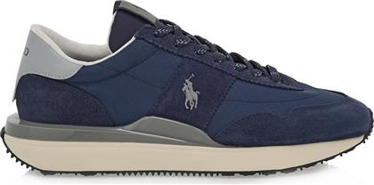 SNEAKERS ΣΧΕΔΙΟ: V548B4001 POLO RALPH LAUREN