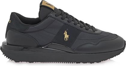 SNEAKERS ΣΧΕΔΙΟ: V548B4001 POLO RALPH LAUREN