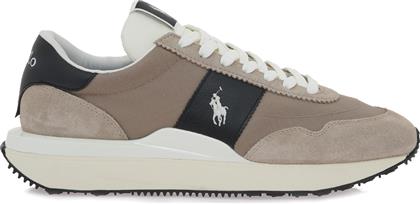 SNEAKERS ΣΧΕΔΙΟ: V548B4001 POLO RALPH LAUREN