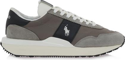 SNEAKERS ΣΧΕΔΙΟ: V548B4001 POLO RALPH LAUREN