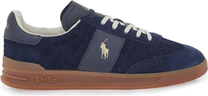 SNEAKERS ΣΧΕΔΙΟ: V548B9001 POLO RALPH LAUREN