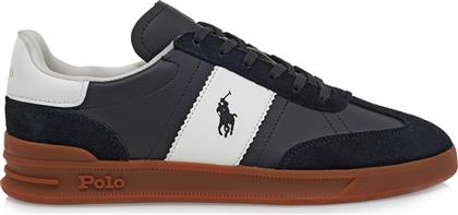 SNEAKERS ΣΧΕΔΙΟ: V548B9001 POLO RALPH LAUREN