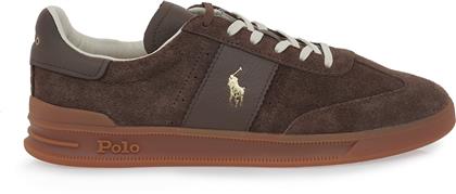 SNEAKERS ΣΧΕΔΙΟ: V548B9001 POLO RALPH LAUREN