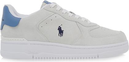 SNEAKERS ΣΧΕΔΙΟ: V548B9171 POLO RALPH LAUREN