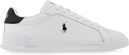 SNEAKERS ΣΧΕΔΙΟ: V548B9821 POLO RALPH LAUREN
