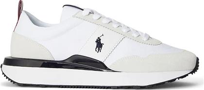SNEAKERS TRAIN 89 RIB POLO RALPH LAUREN