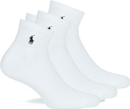 SOCKS ASX100 POLO RALPH LAUREN