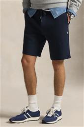 ΣΟΡΤΣ POLO RALPH LAUREN