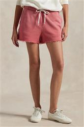 ΣΟΡΤΣ POLO RALPH LAUREN