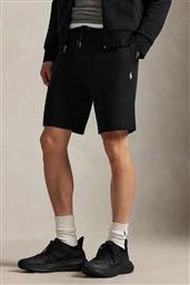 ΣΟΡΤΣ ΧΡΩΜΑ: ΜΑΥΡΟ, 710881520 POLO RALPH LAUREN