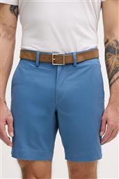 ΣΟΡΤΣ ΧΡΩΜΑ: ΠΡΑΣΙΝΟ, 710799213 POLO RALPH LAUREN