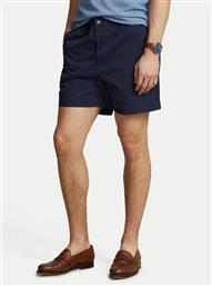 ΣΟΡΤΣ ΥΦΑΣΜΑΤΙΝΟ POLO RALPH LAUREN