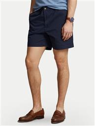 ΣΟΡΤΣ ΥΦΑΣΜΑΤΙΝΟ POLO RALPH LAUREN
