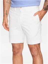 ΣΟΡΤΣ ΥΦΑΣΜΑΤΙΝΟ POLO RALPH LAUREN