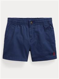 ΣΟΡΤΣ ΥΦΑΣΜΑΤΙΝΟ POLO RALPH LAUREN