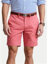 ΣΟΡΤΣ ΥΦΑΣΜΑΤΙΝΟ POLO RALPH LAUREN