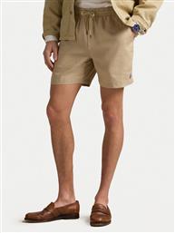 ΣΟΡΤΣ ΥΦΑΣΜΑΤΙΝΟ POLO RALPH LAUREN
