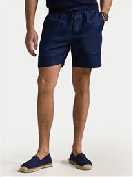 ΣΟΡΤΣ ΥΦΑΣΜΑΤΙΝΟ POLO RALPH LAUREN