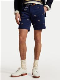 ΣΟΡΤΣ ΥΦΑΣΜΑΤΙΝΟ POLO RALPH LAUREN