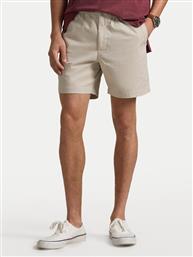 ΣΟΡΤΣ ΥΦΑΣΜΑΤΙΝΟ POLO RALPH LAUREN