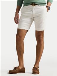 ΣΟΡΤΣ ΥΦΑΣΜΑΤΙΝΟ POLO RALPH LAUREN