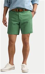 ΣΟΡΤΣ ΥΦΑΣΜΑΤΙΝΟ POLO RALPH LAUREN