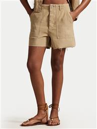 ΣΟΡΤΣ ΥΦΑΣΜΑΤΙΝΟ POLO RALPH LAUREN