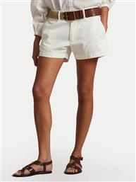 ΣΟΡΤΣ ΥΦΑΣΜΑΤΙΝΟ POLO RALPH LAUREN