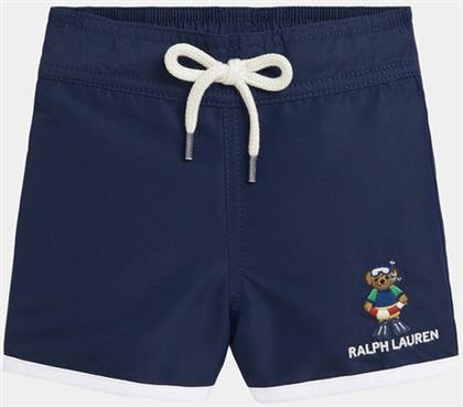 ΣΟΡΤΣ ΚΟΛΥΜΒΗΣΗΣ POLO RALPH LAUREN