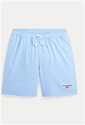 ΣΟΡΤΣ ΚΟΛΥΜΒΗΣΗΣ POLO RALPH LAUREN